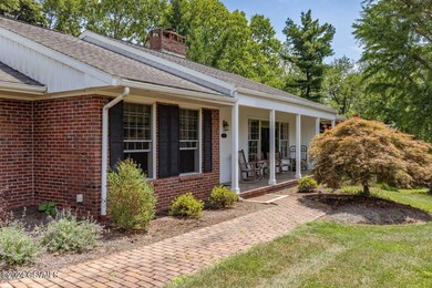 1103 Wending Way, Lewisburg, PA 17837 - photo 2