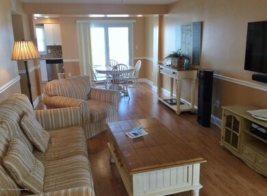 SH living Room