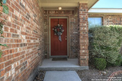 10730 Shetland Trace, San Antonio, TX 78254 - photo 2