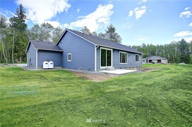 32108 54th Dr NW unit Lot 4, Stanwood, WA 98292 - photo 3