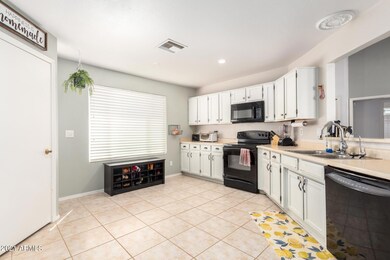 5840 E Evergreen St, Mesa, AZ 85205 - photo 3