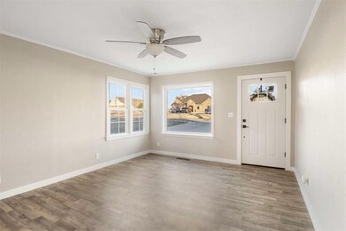 2606 N Broadway Ave, Shawnee, OK 74804 - photo 5