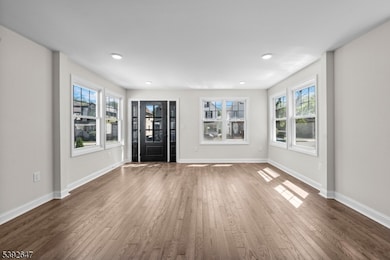 165 Jerome Place, Bloomfield, NJ 07003 - photo 3