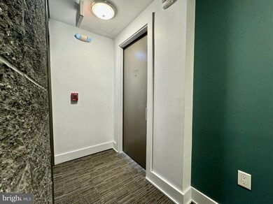 1616 11th St NW unit PH3, Washington, DC 20001 - photo 3