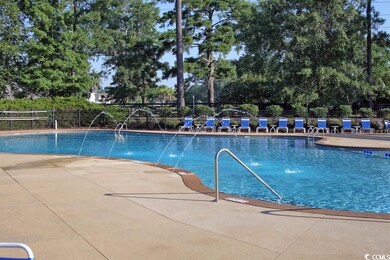 300 Climbing Vine Ct unit Ibis TD109 Lot 1, Conway, SC 29526 - photo 7