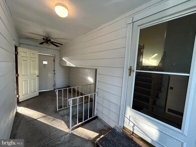 235 Lafayette Ave, Pemberton, NJ 08068 - photo 3