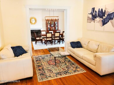 407 Euclid Ave, Allenhurst, NJ 07711 - photo 4