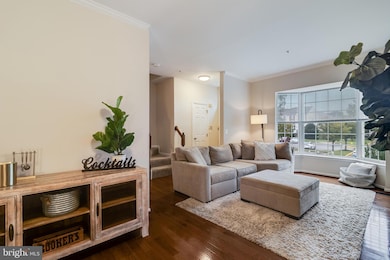 2553 Selkirk Ct, Crofton, MD 21114 - photo 2