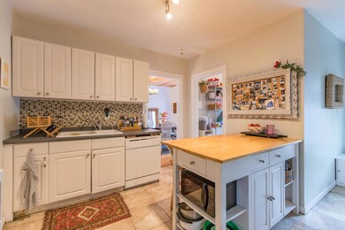 66-68 Roberts Street Portland-41