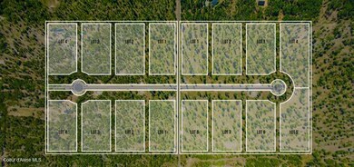 LT 2 BLK 2 Cannon Ln, Blanchard, ID 83804 - photo 7