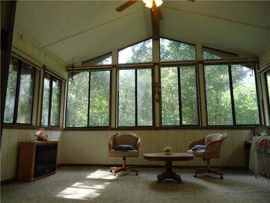 9 Weston Ln, Bella Vista, AR 72715 - photo 4