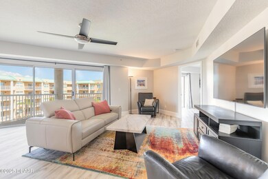 The Links Condominiums unit 604, Ponce Inlet, FL 32127 - photo 5