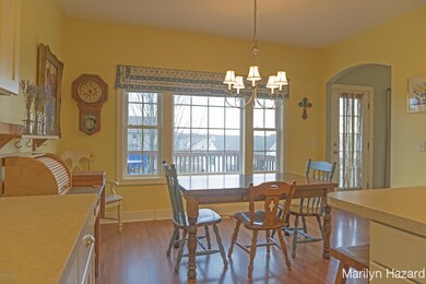 8730 Hightree Ct SW, Byron Center, MI 49315 - photo 5