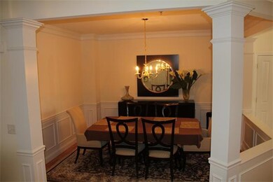 104 Buttercup Ln unit 247, South Grafton, MA 01560 - photo 4