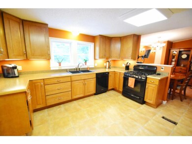 43 Old Milton Rd, Rochester, NH 03868 - photo 6