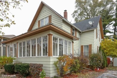 709 E St, La Porte, IN 46350 - photo 2