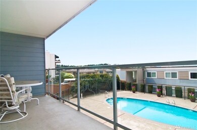 555 Alder St unit B3, Edmonds, WA 98020 - photo 2