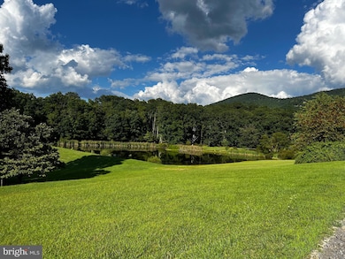 40 High Knob, Old Fields, WV 26845 - photo 7