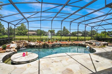 10372 Oakview Pointe Terrace, Gotha, FL 34734 - photo 5