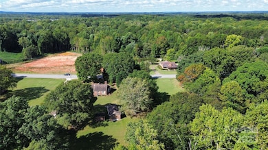 1970 N Nc Hwy 16 Business Hwy, Denver, NC 28037 - photo 2