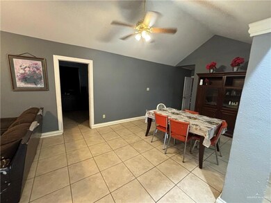 3201 Geronimo St, Weslaco, TX 78599 - photo 4