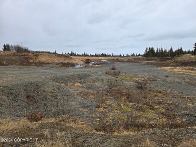 27180 Cloyds Rd, Happy Valley, AK 99556 - photo 5