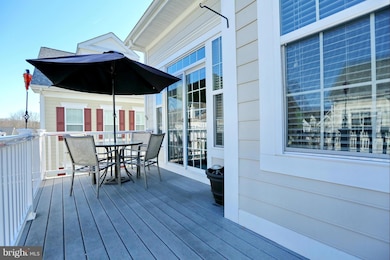 39 Derby Dr, La Plata, MD 20646 - photo 6