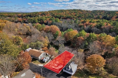 24 Morrison Ave, Tilton, NH 03276 - photo 6