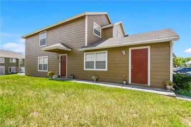 338 Australian Way unit 124, Davenport, FL 33897 - photo 2