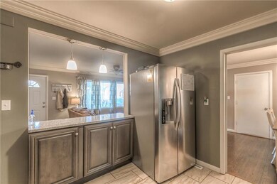 134 Woodland Rd, Lansing, KS 66043 - photo 5