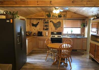 66 Riverhill Ave, Concord, NH 03303 - photo 4