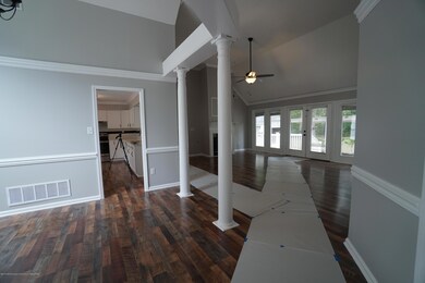 2640 elm creek 001