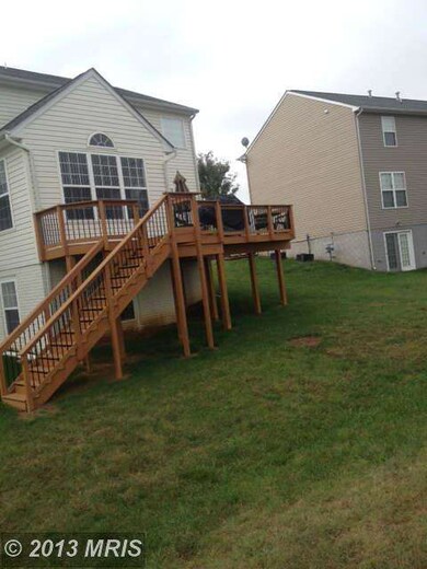 45 Landmark Dr, Stafford, VA 22554 - photo 7