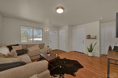 848 NE 8th St, Bend, OR 97701 - photo 6