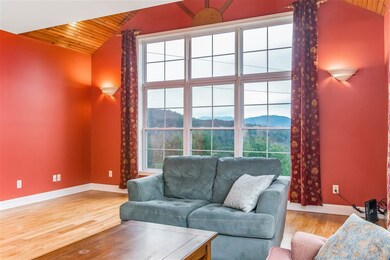 100 Lilac Knoll, Richmond, VT 05477 - photo 7