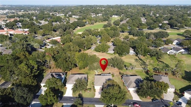 1990 Farmington Ct, Clermont, FL 34711 - photo 6