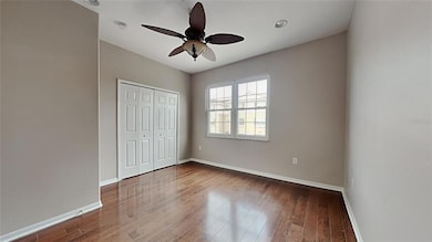 5613 Sea Turtle Ct, New Port Richey, FL 34652 - photo 7