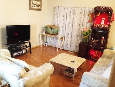 11130 17th Ct W, Everett, WA 98204 - photo 3