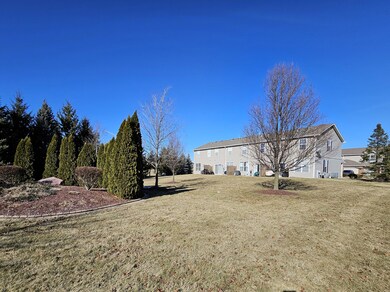 817 Flagstone Dr, Dyer, IN 46311 - photo 4