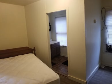 4530 Willowbrook Blvd, Houston, TX 77021 - photo 3