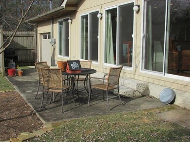 3353 Middleford Dr, Cookeville, TN 38506 - photo 4