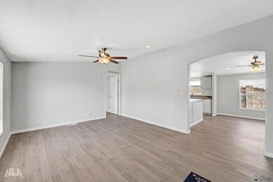 13308 E 53rd St, Yuma, AZ 85367 - photo 7