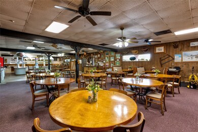 2414 S Gordon St, Alvin, TX 77511 - photo 6