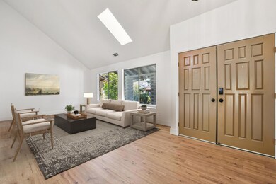 1903 Chaparral Way, Stockton, CA 95209 - photo 4