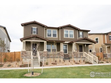 13762 Ash Cir, Thornton, CO 80602 - photo 2
