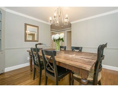 87 Sexton Ave, Westwood, MA 02090 - photo 7