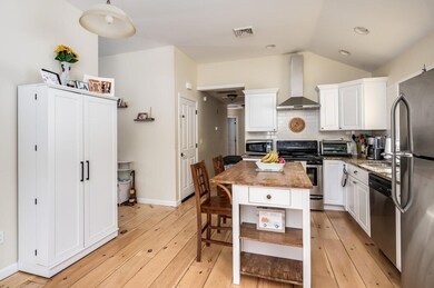 014-219mainst-Springvale-ME-SMALL