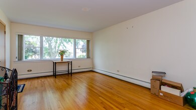 1215 Balmoral Ave, Westchester, IL 60154 - photo 4