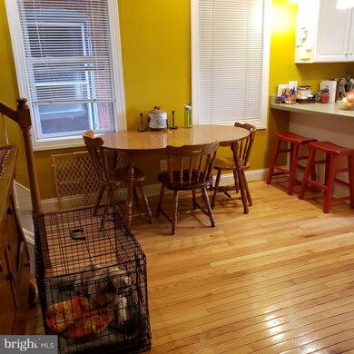 115 Winchester Place, Wilmington, DE 19801 - photo 2