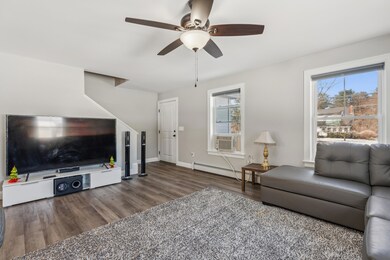 6 Lewiston Rd, Gray, ME 04039 - photo 6